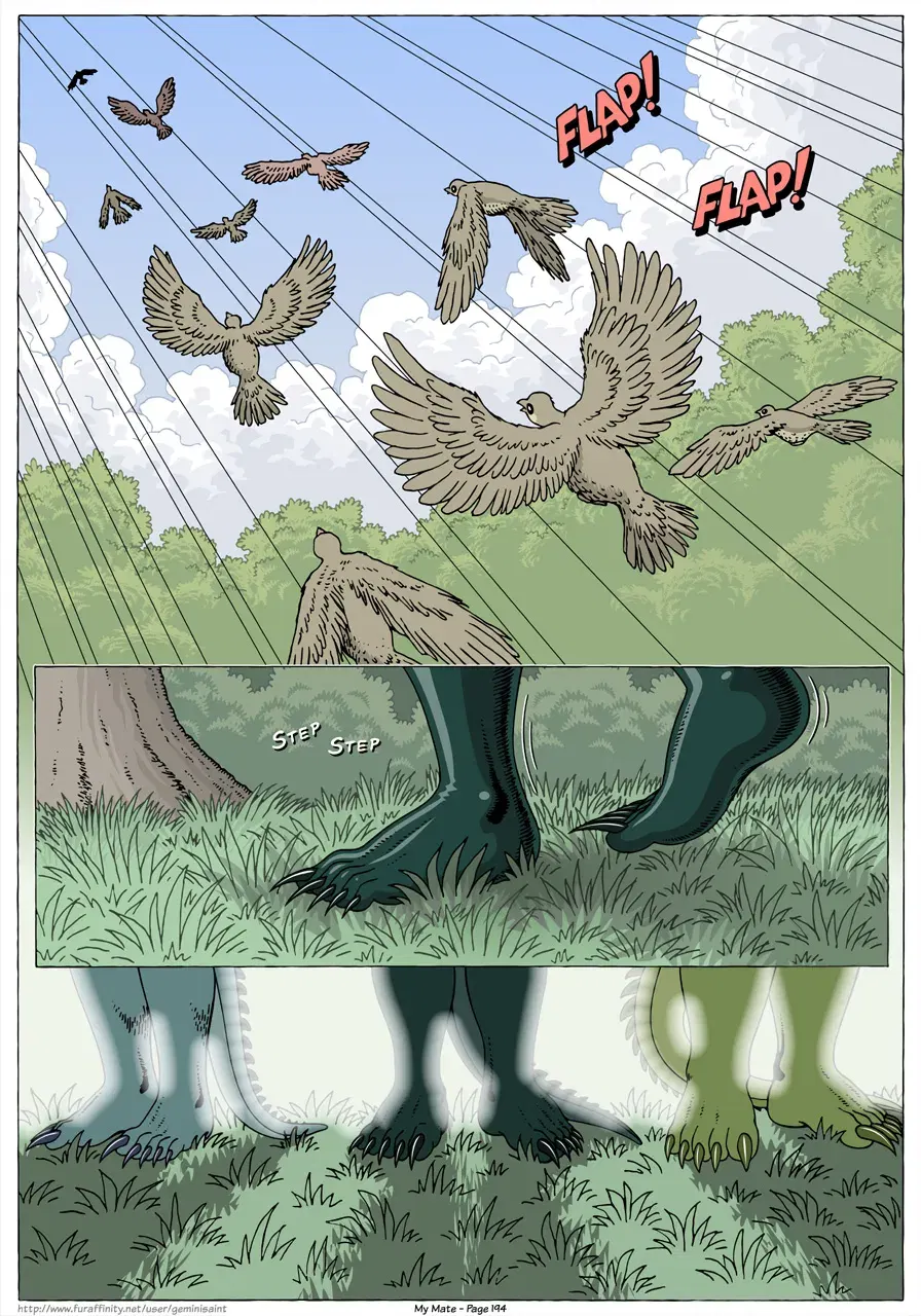 Image #196