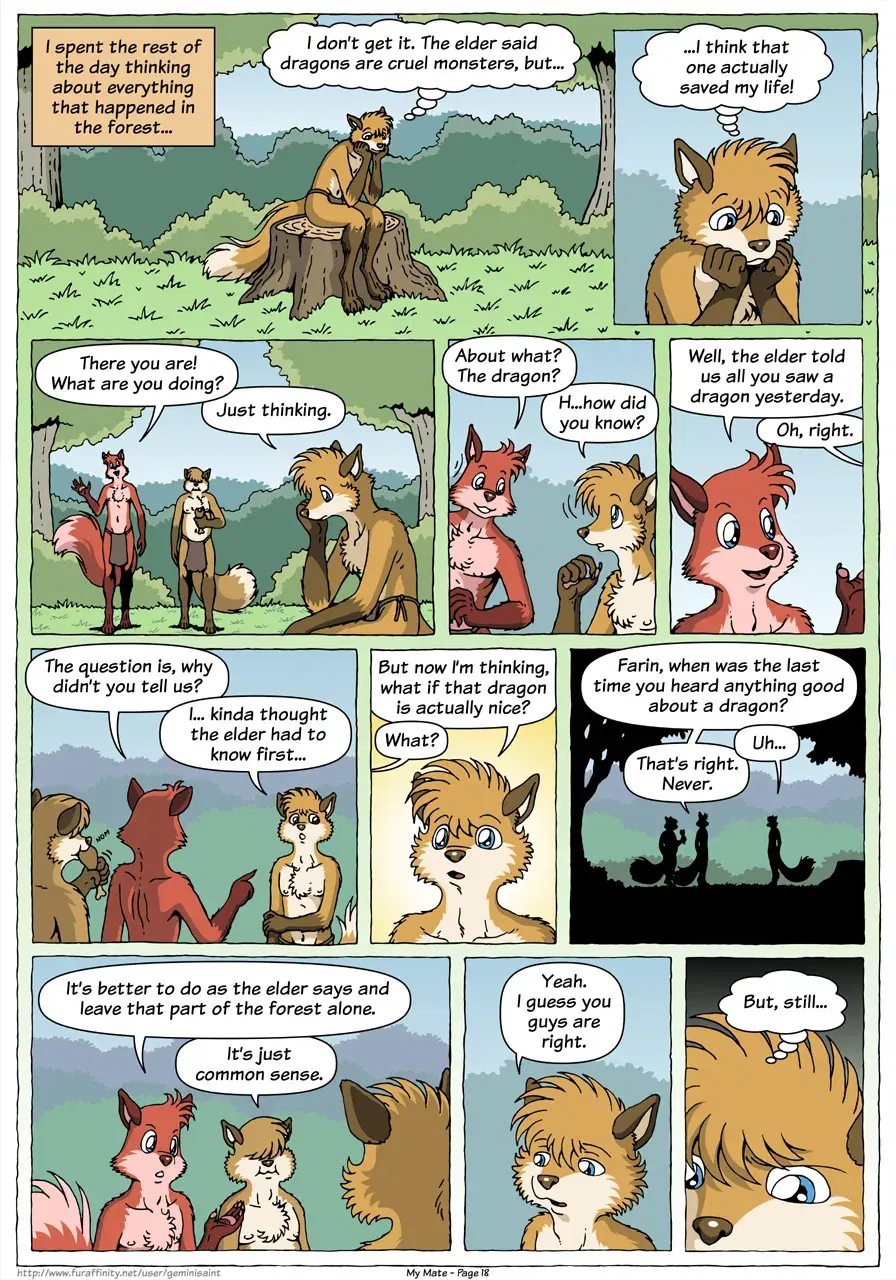 Image #20