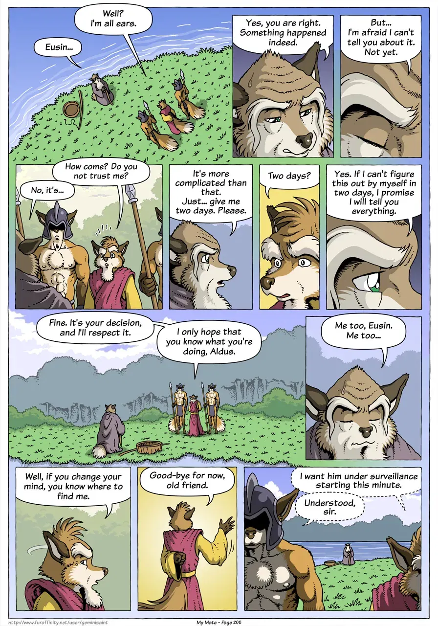 Image #202
