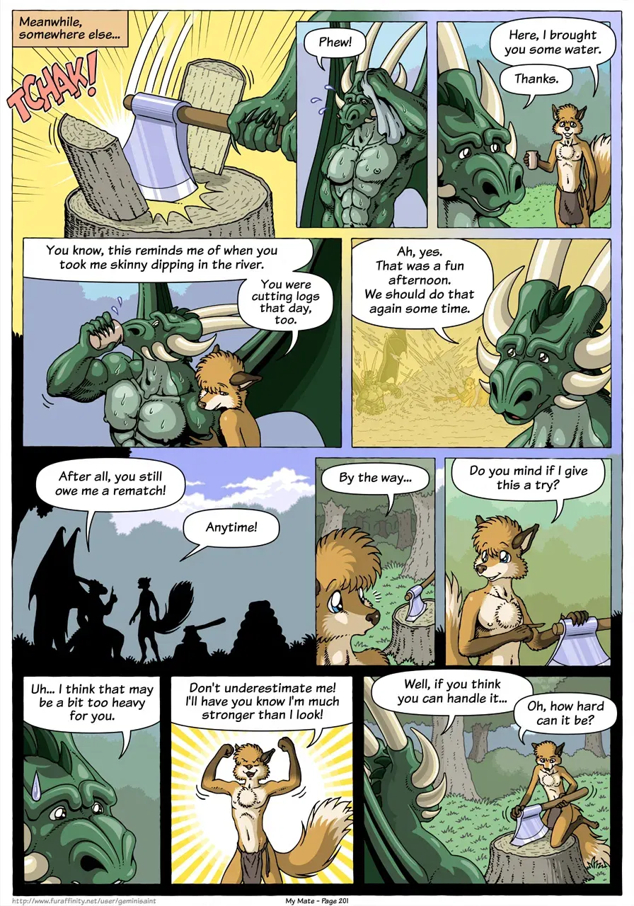 Image #203