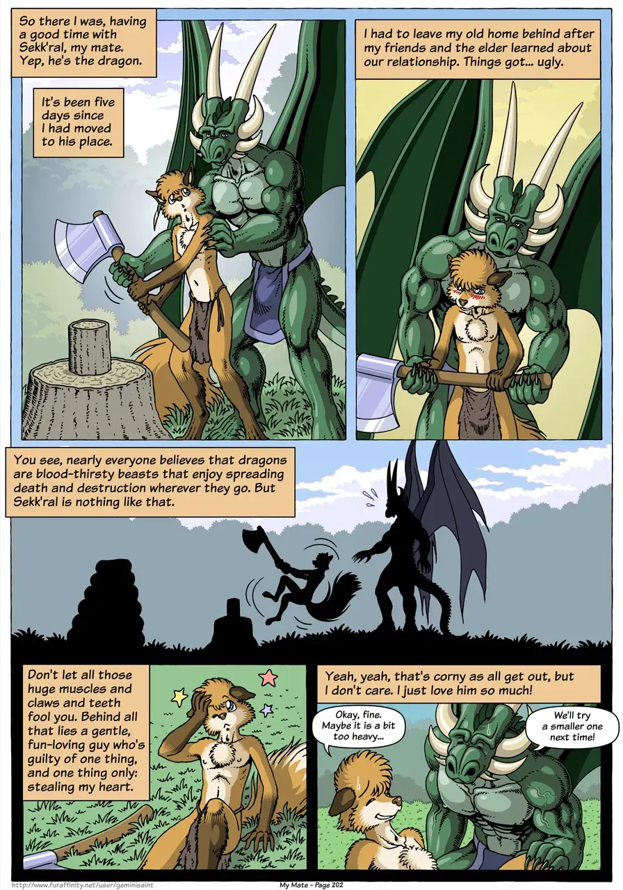 Image #204