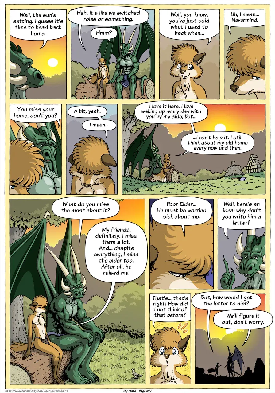 Image #205