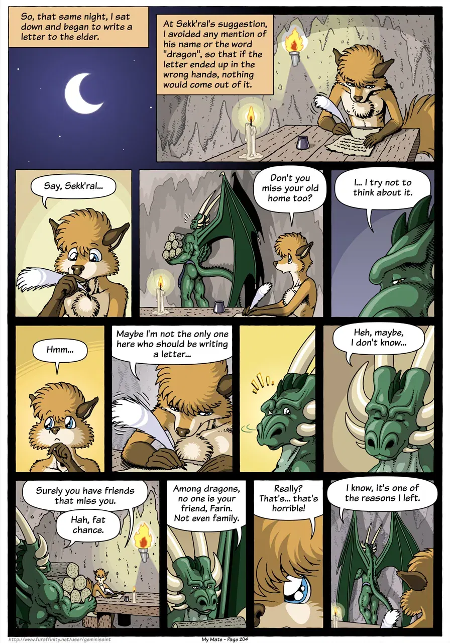 Image #206