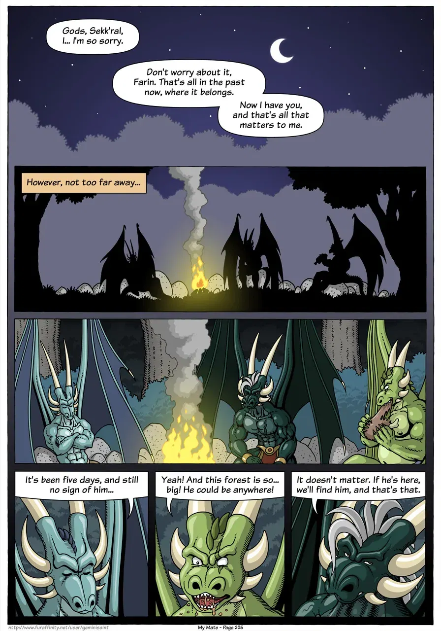 Image #207
