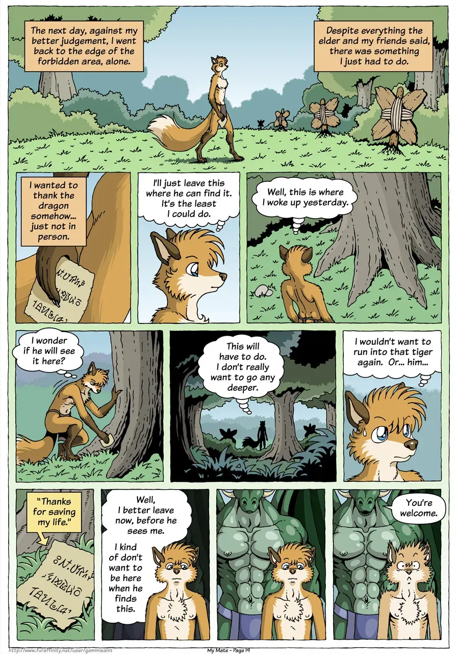 Image #21