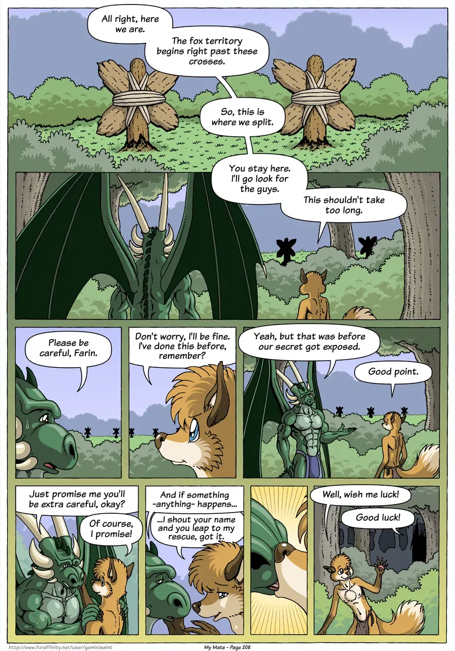 Image #210
