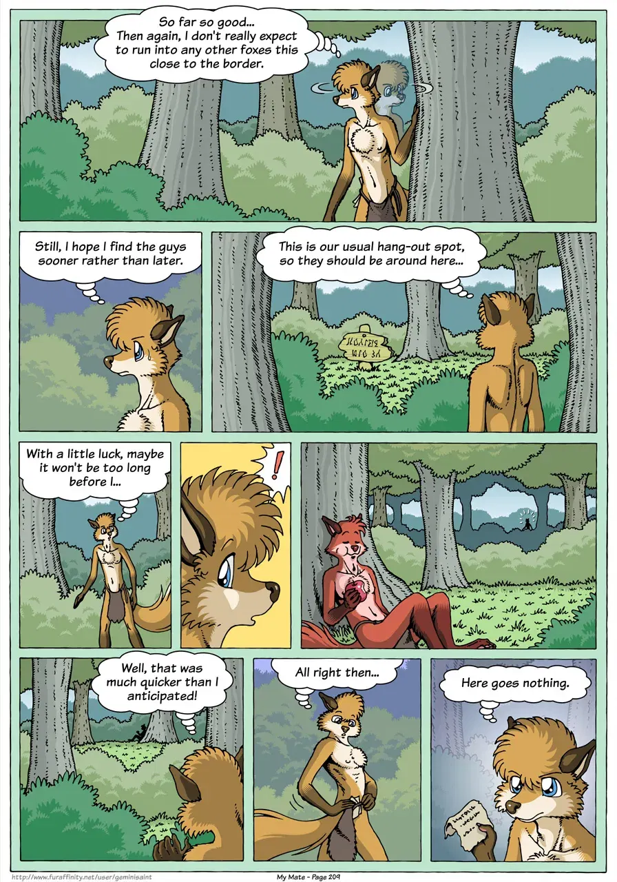 Image #211