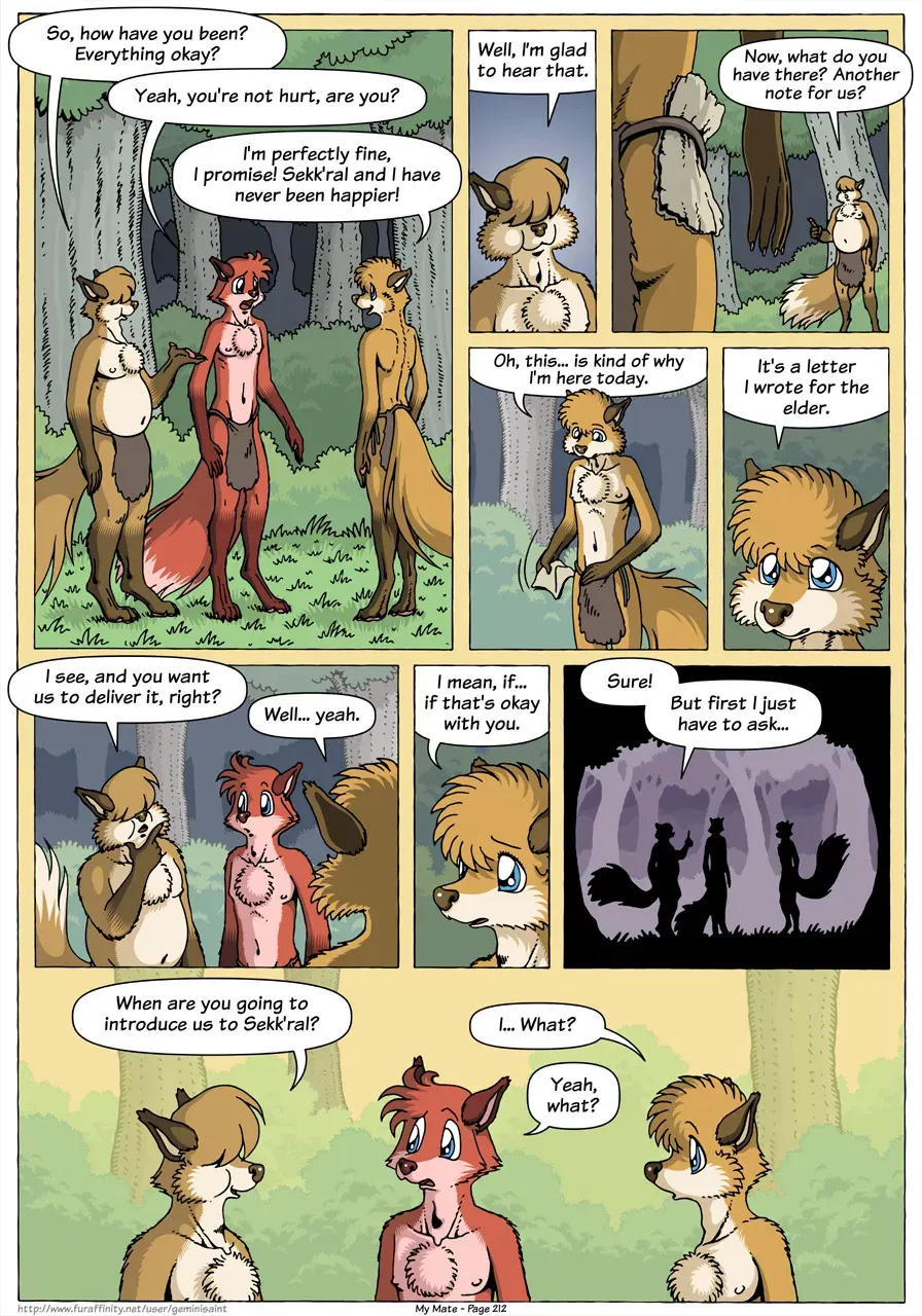 Image #214