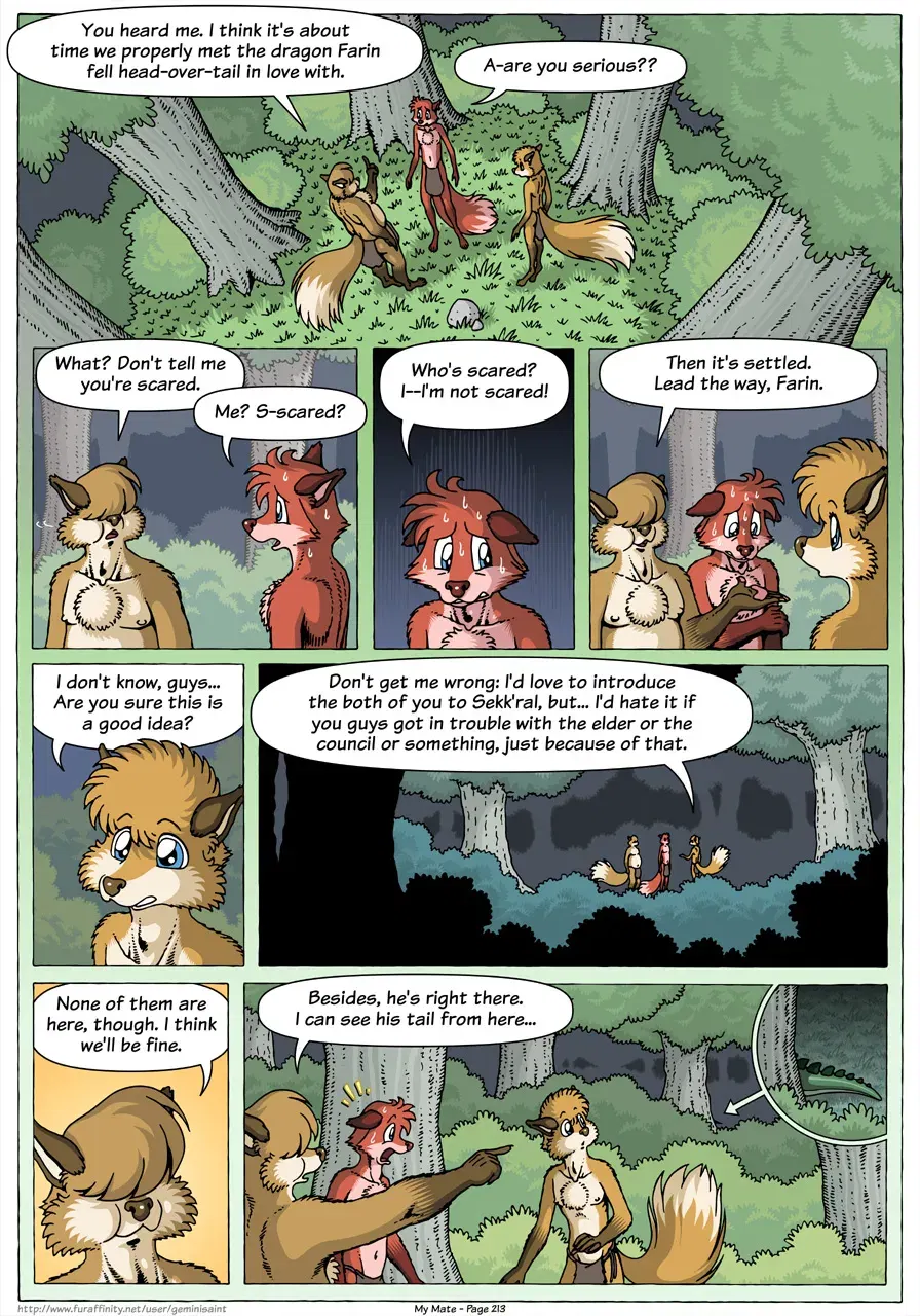 Image #215