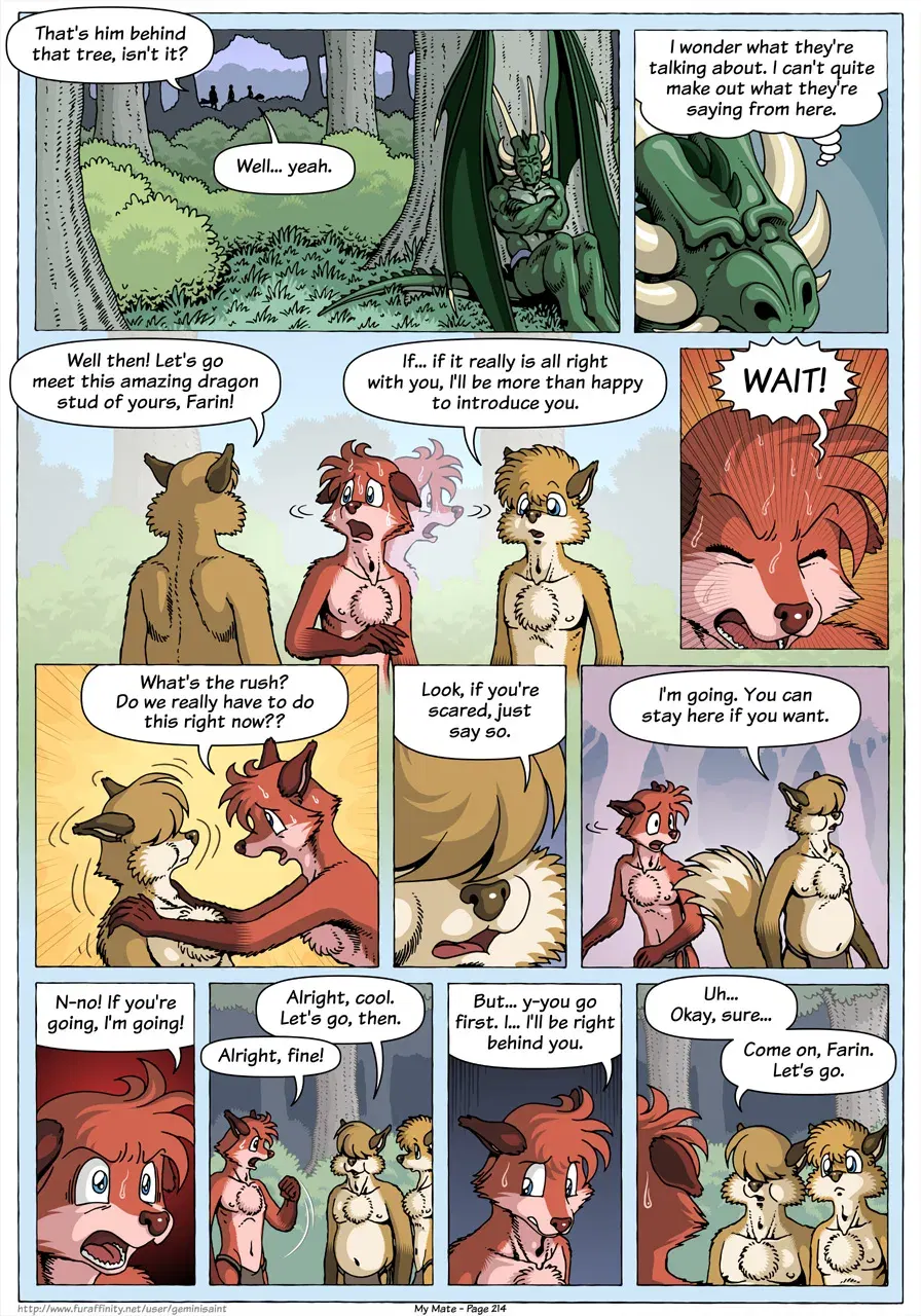 Image #216