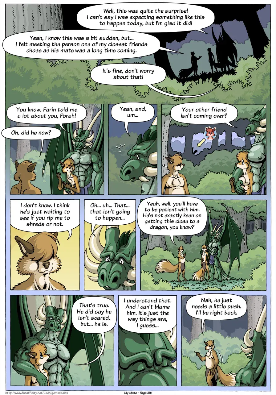 Image #218