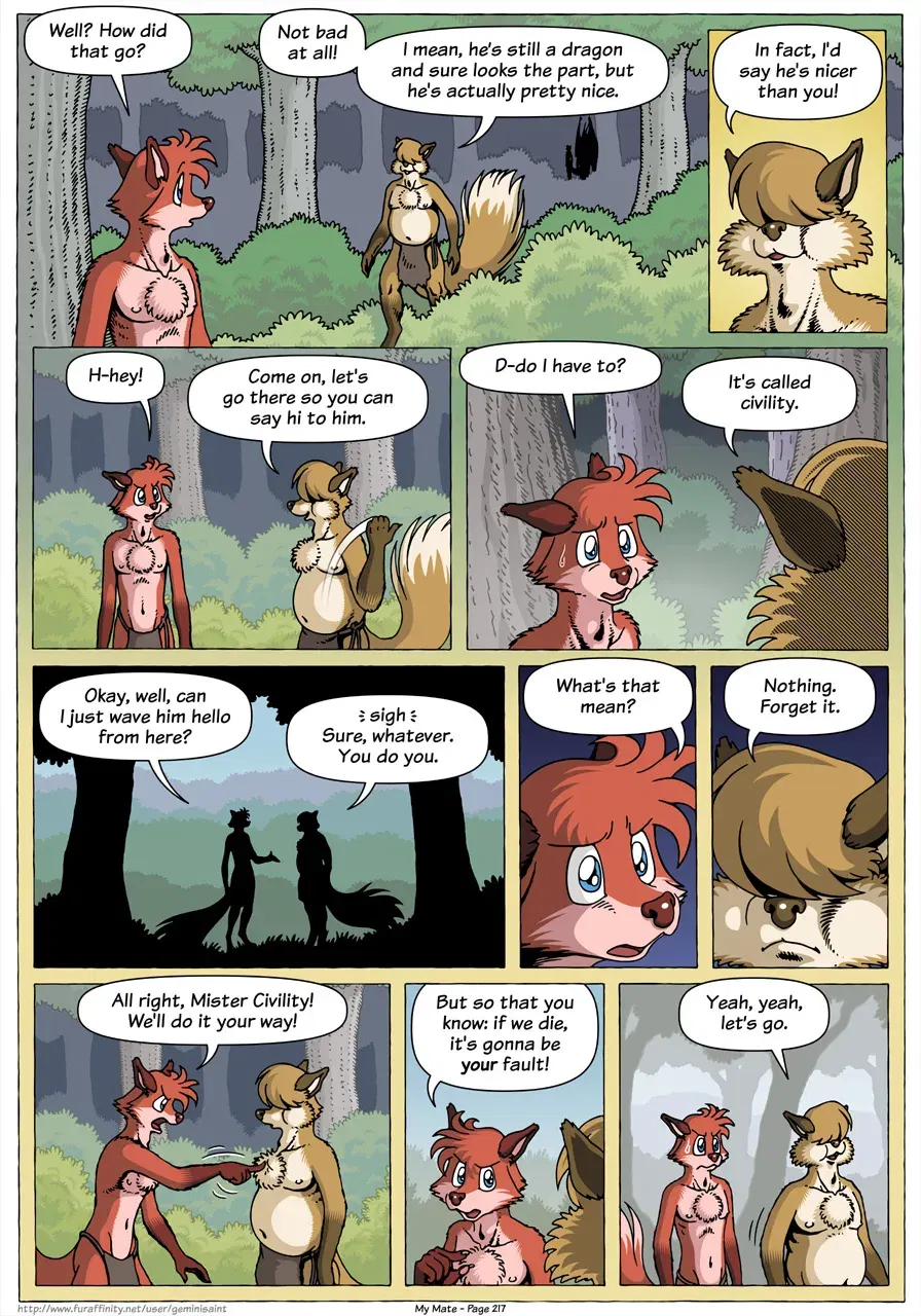 Image #219