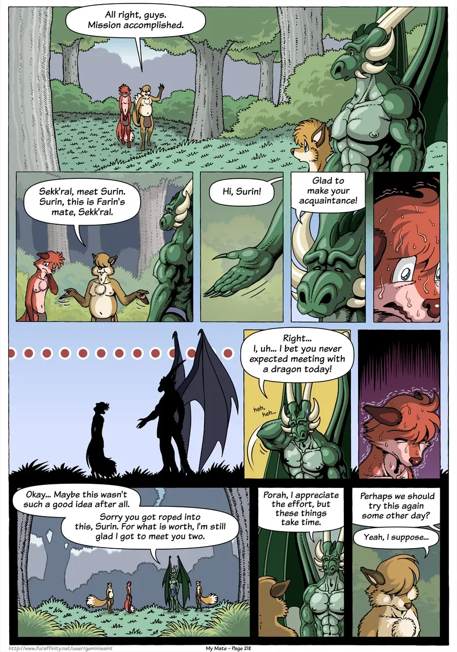Image #220