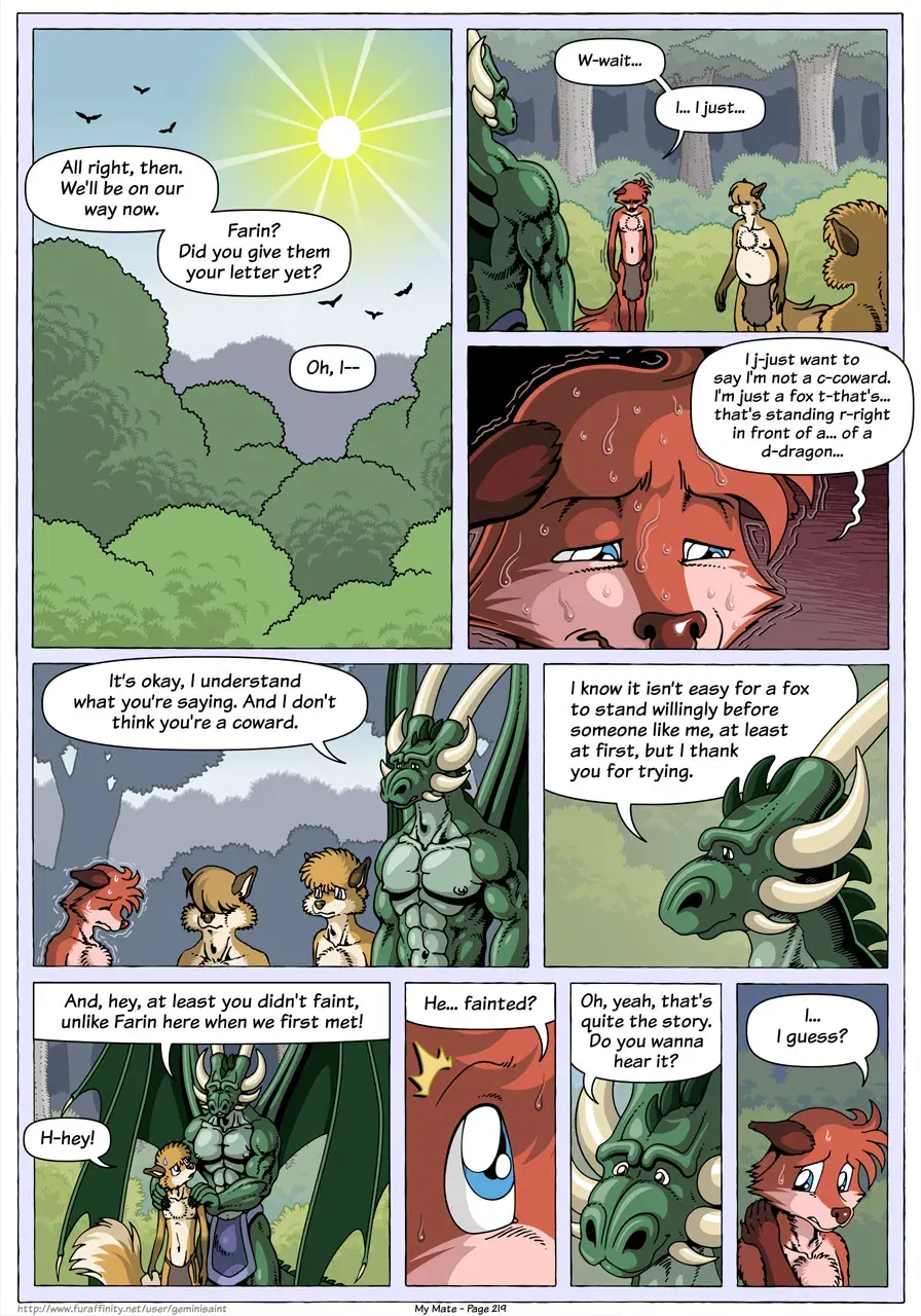 Image #221