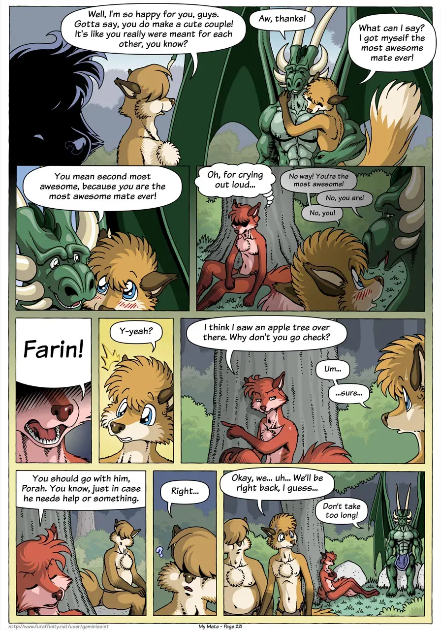 Image #223