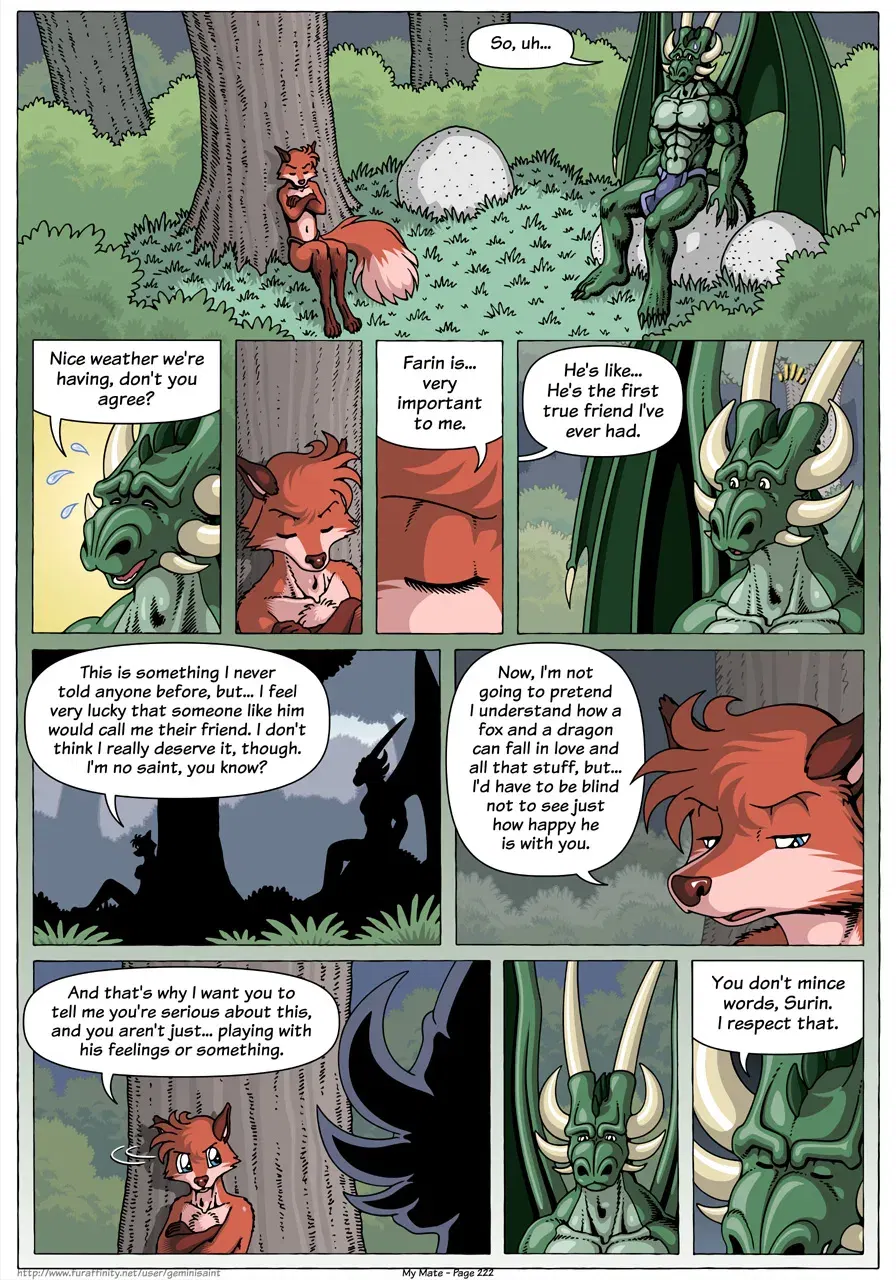Image #224