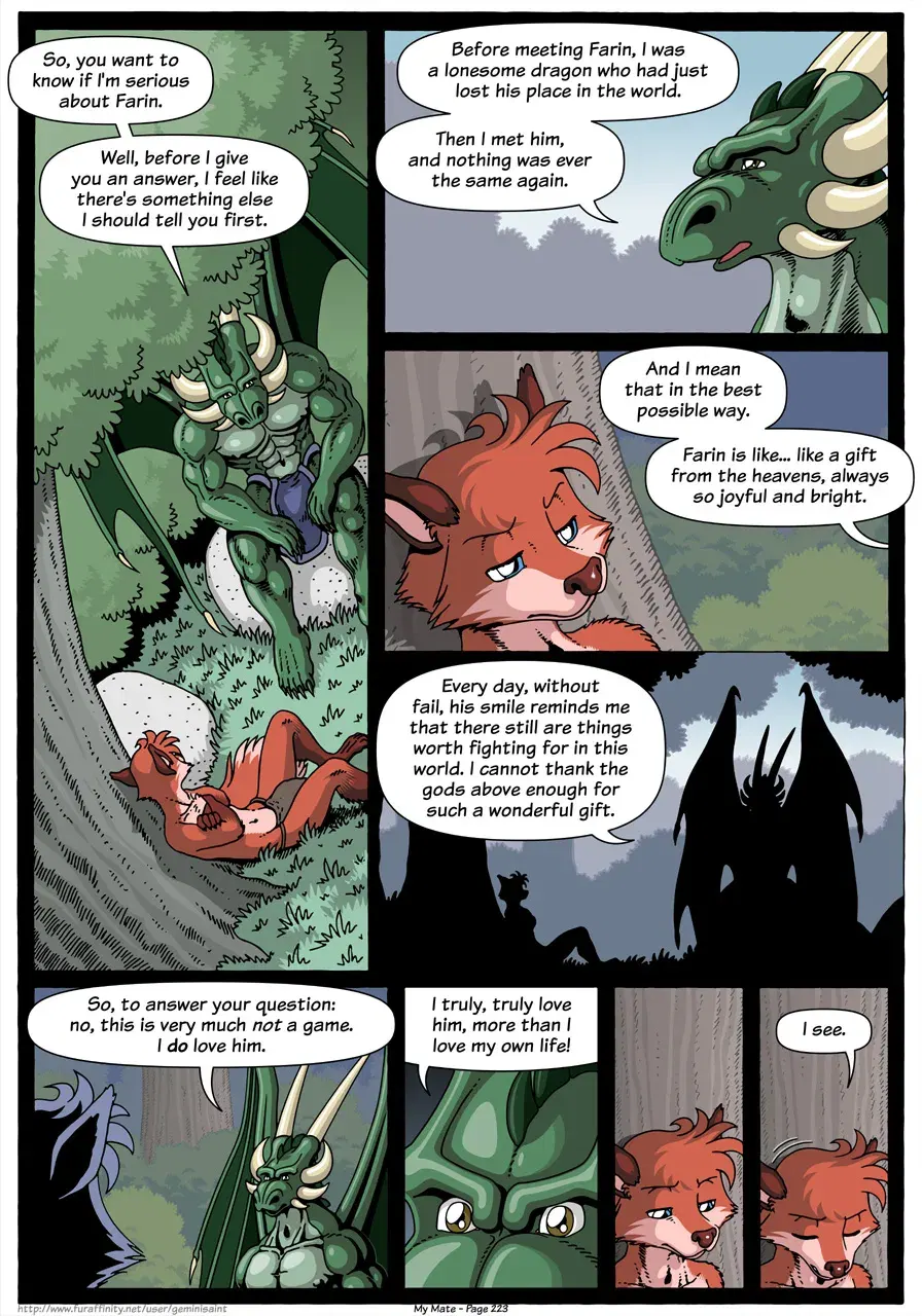 Image #225