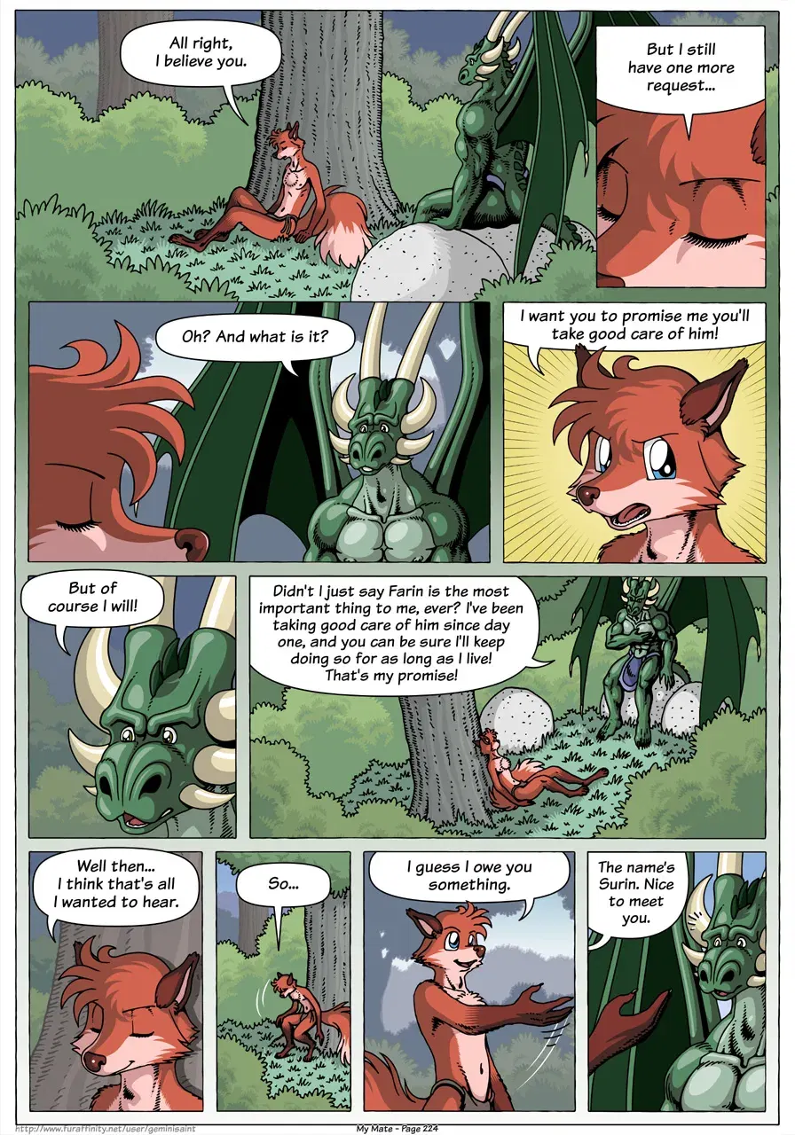 Image #226