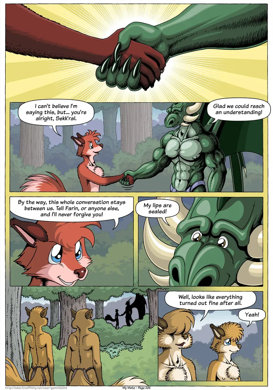 Image #227