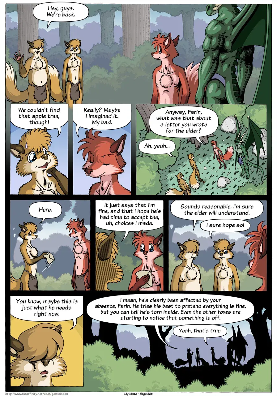 Image #228