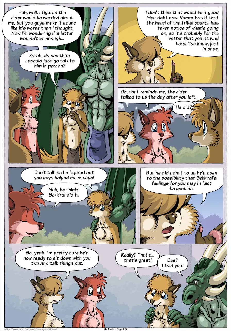 Image #229
