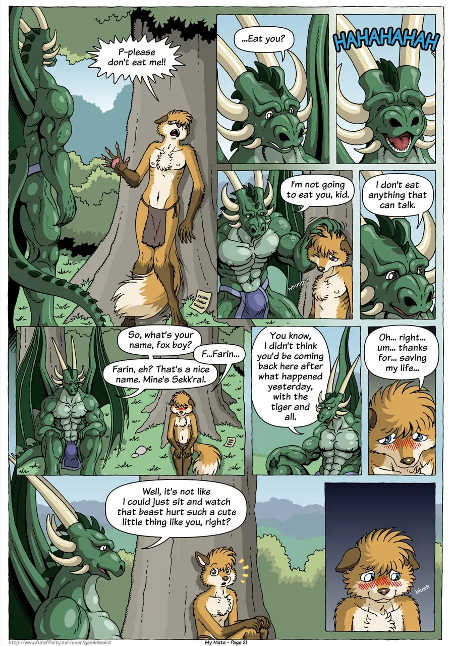 Image #23