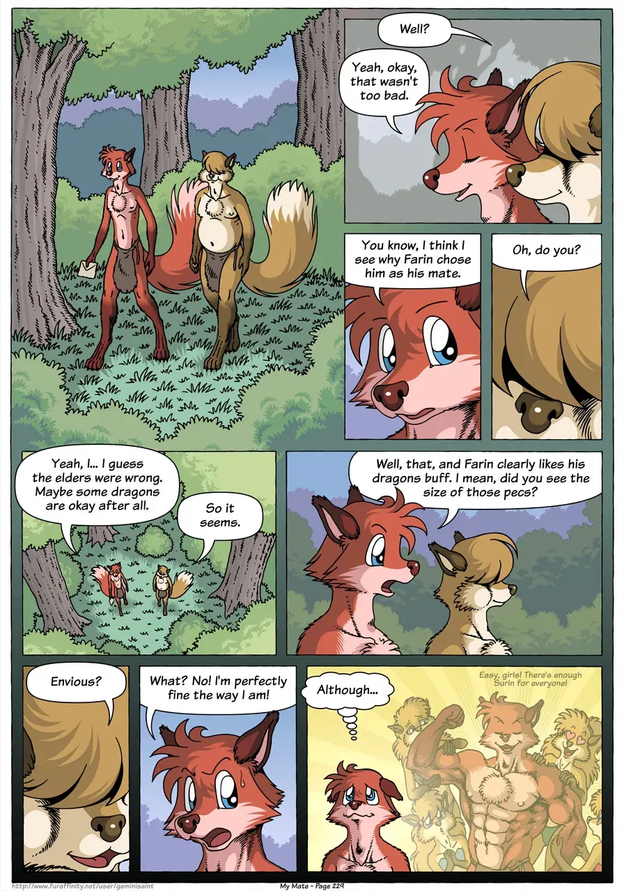 Image #231