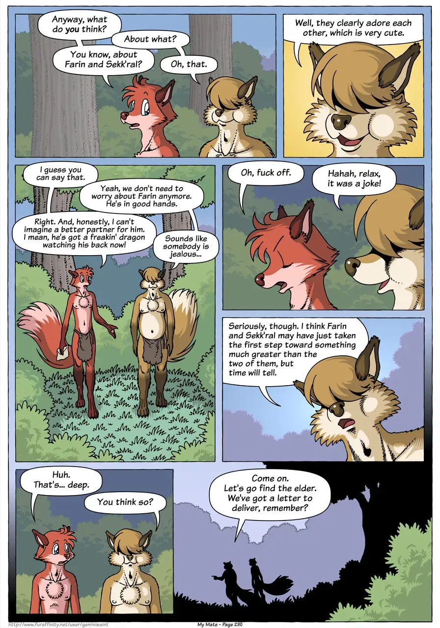 Image #232