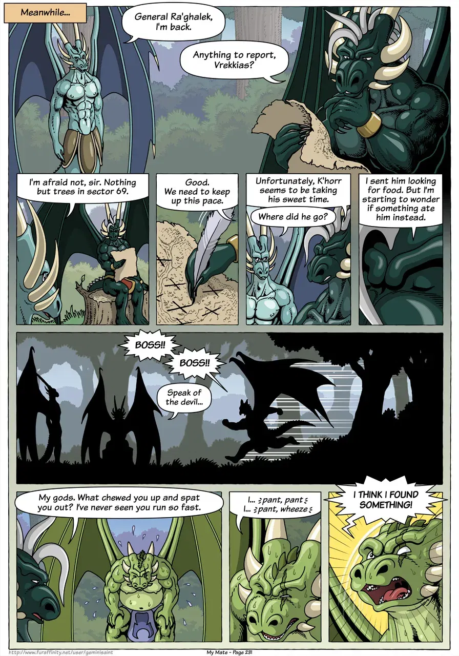 Image #233
