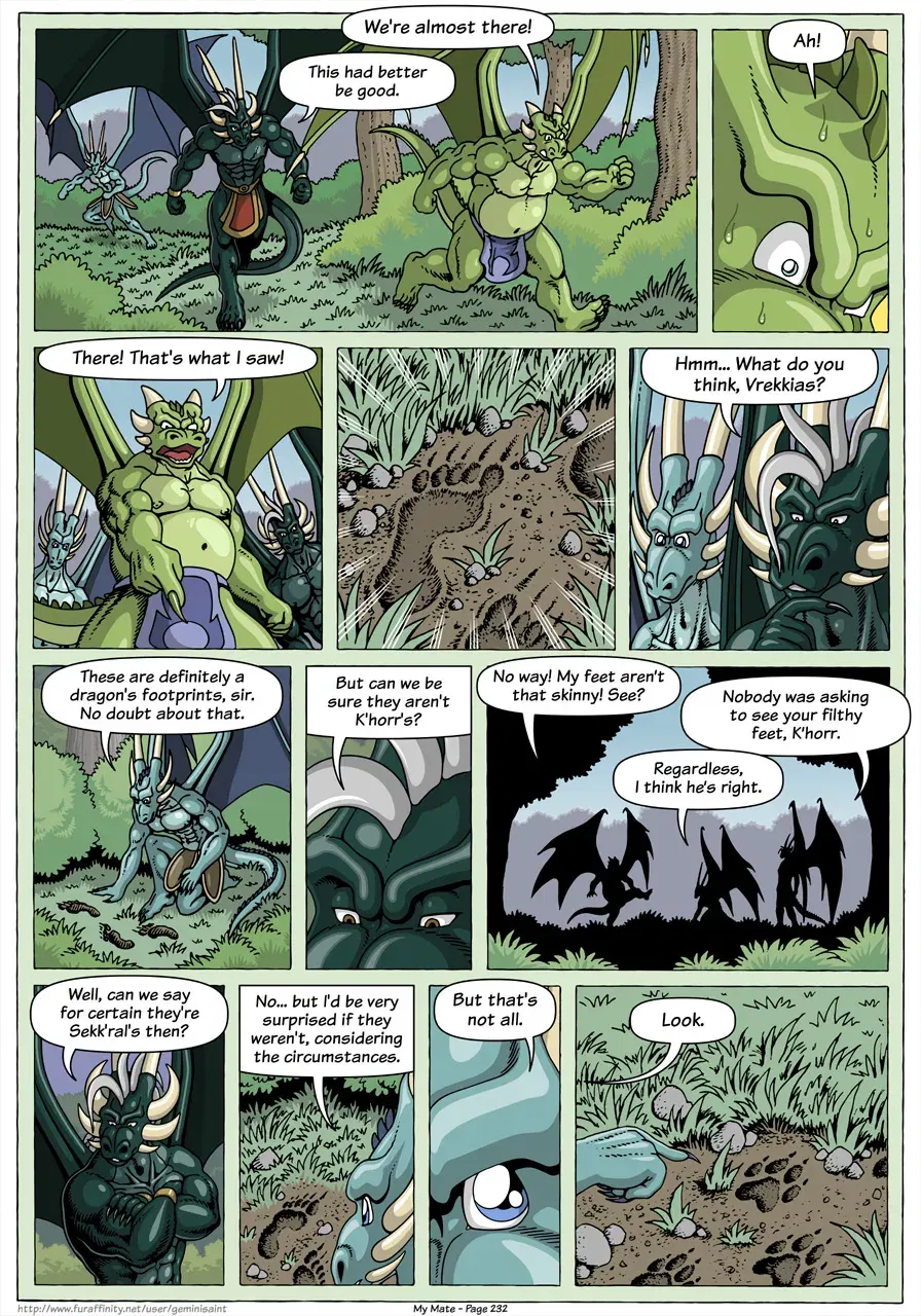 Image #234