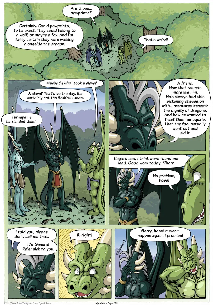 Image #235