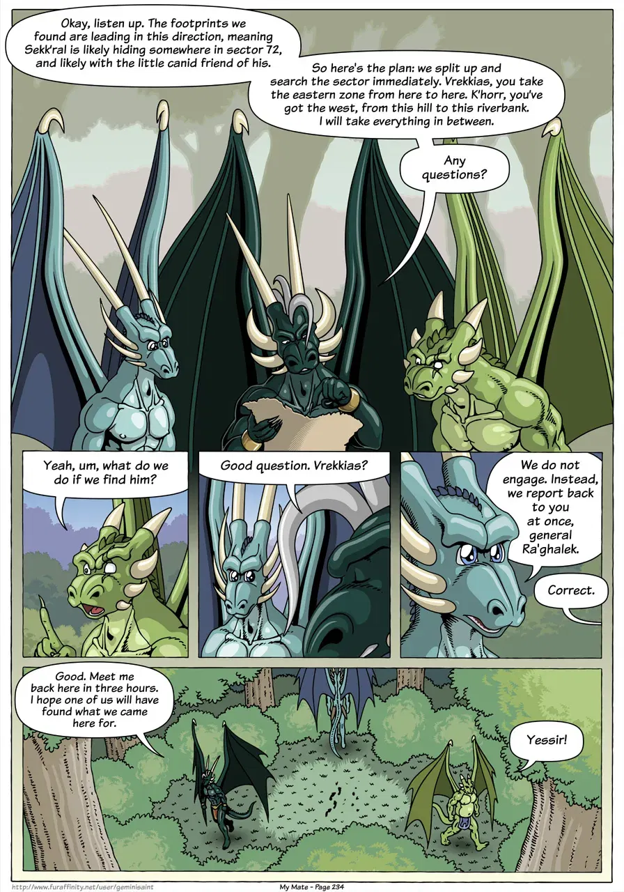 Image #236