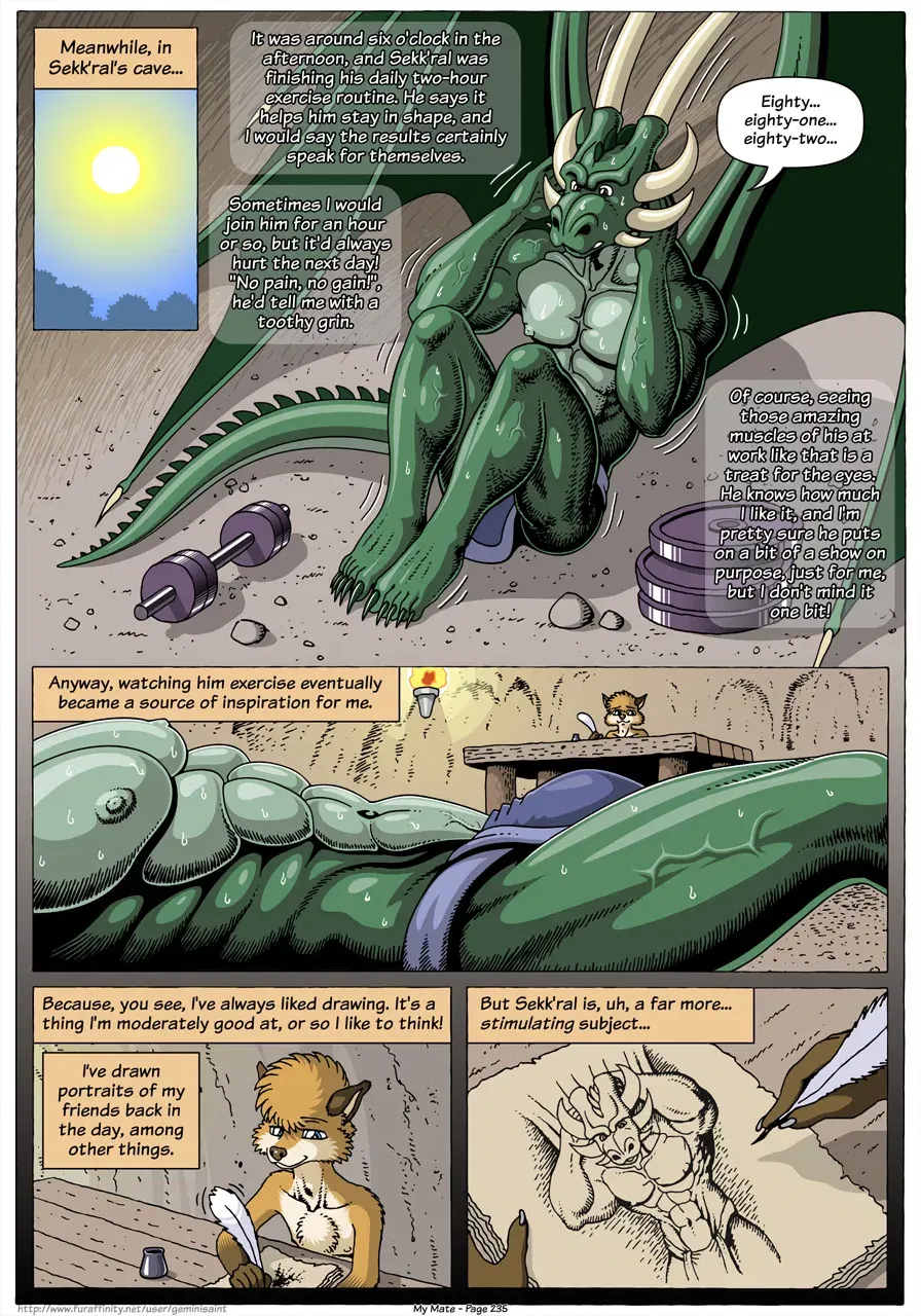 Image #237