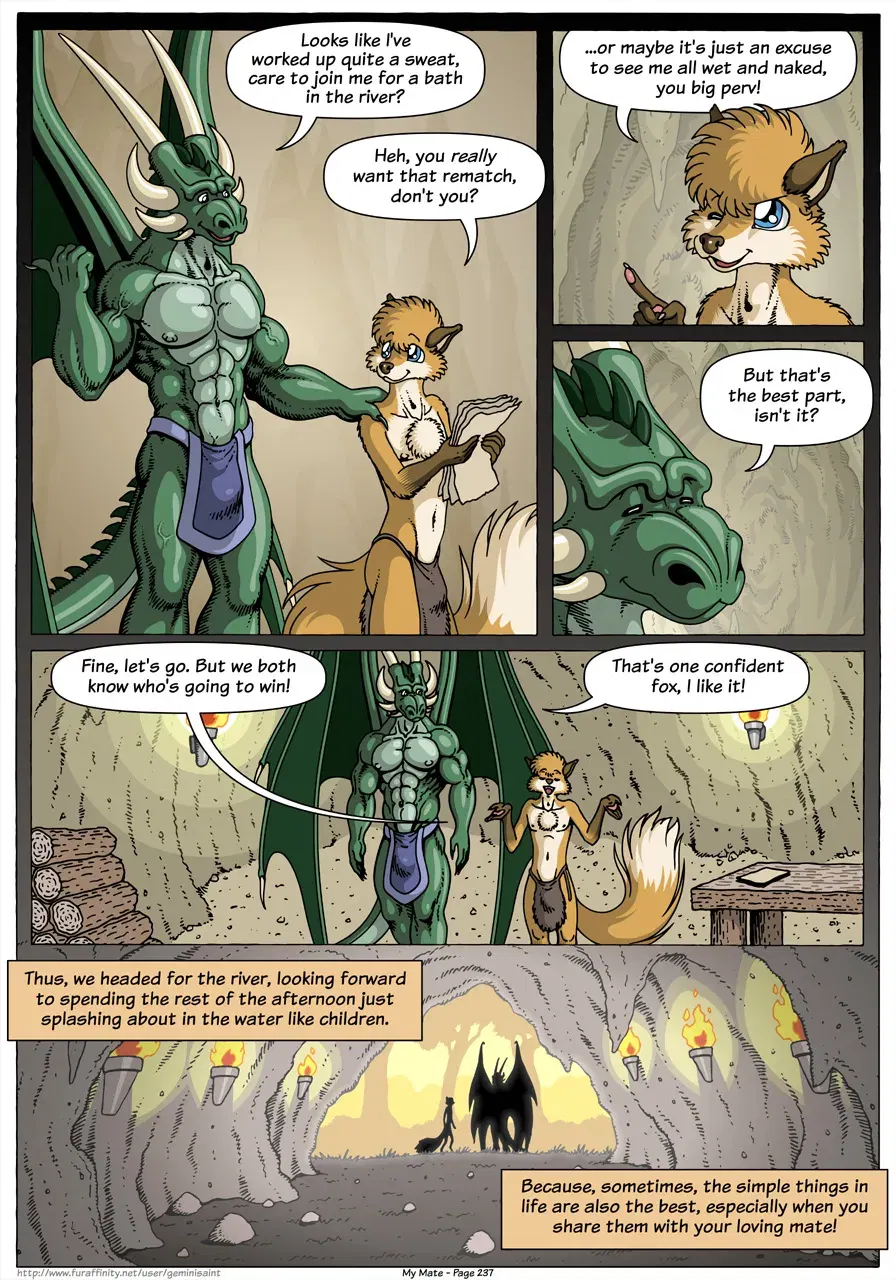 Image #239