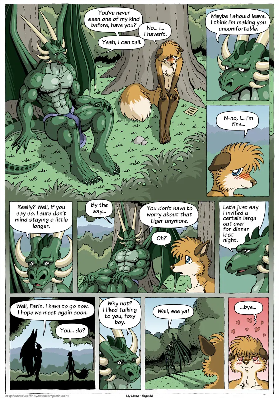 Image #24