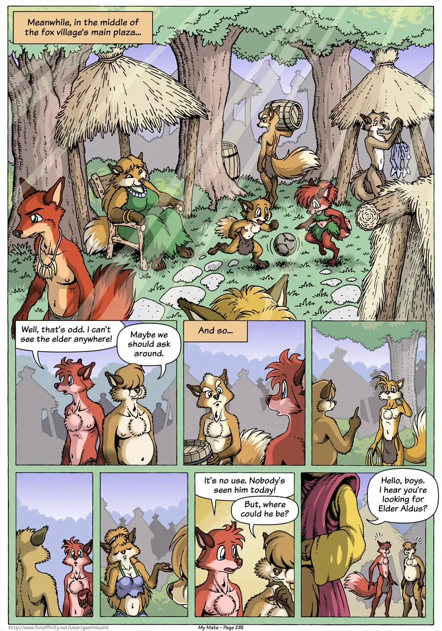 Image #240