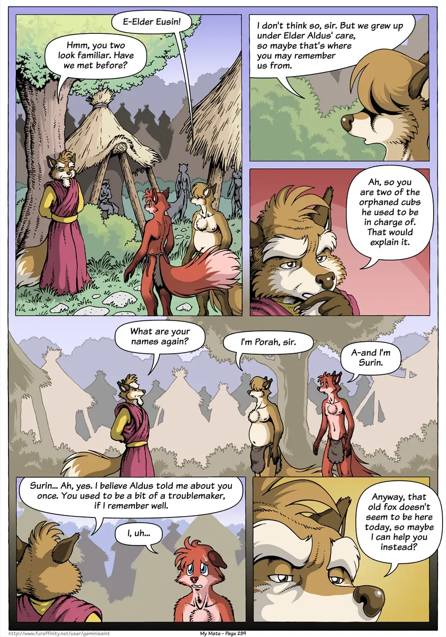 Image #241