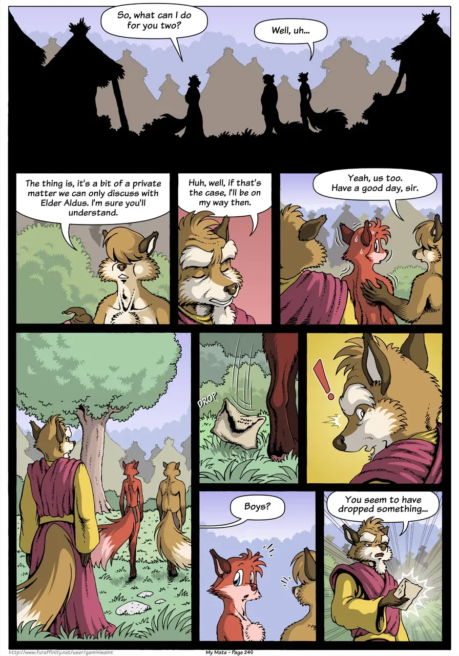 Image #242