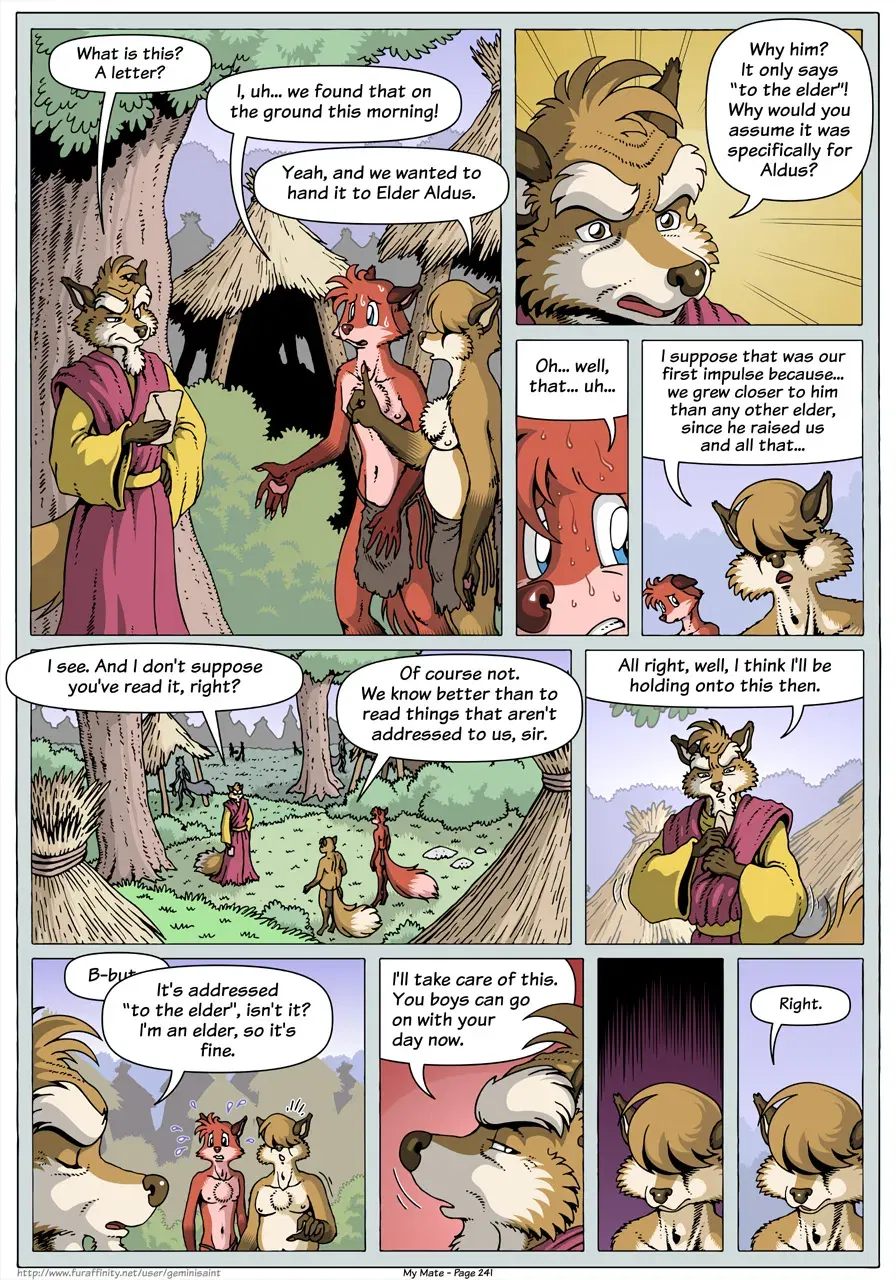 Image #243