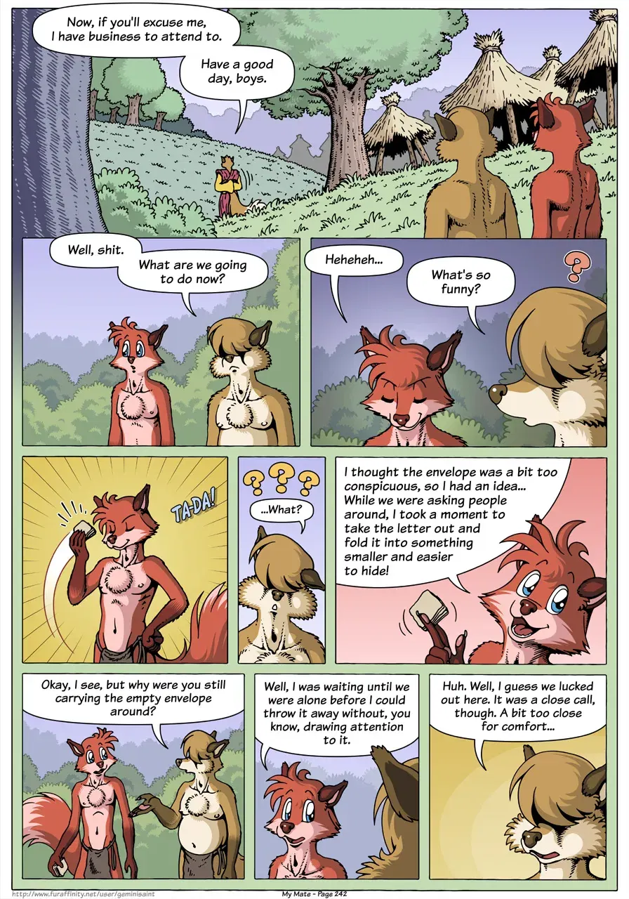 Image #244