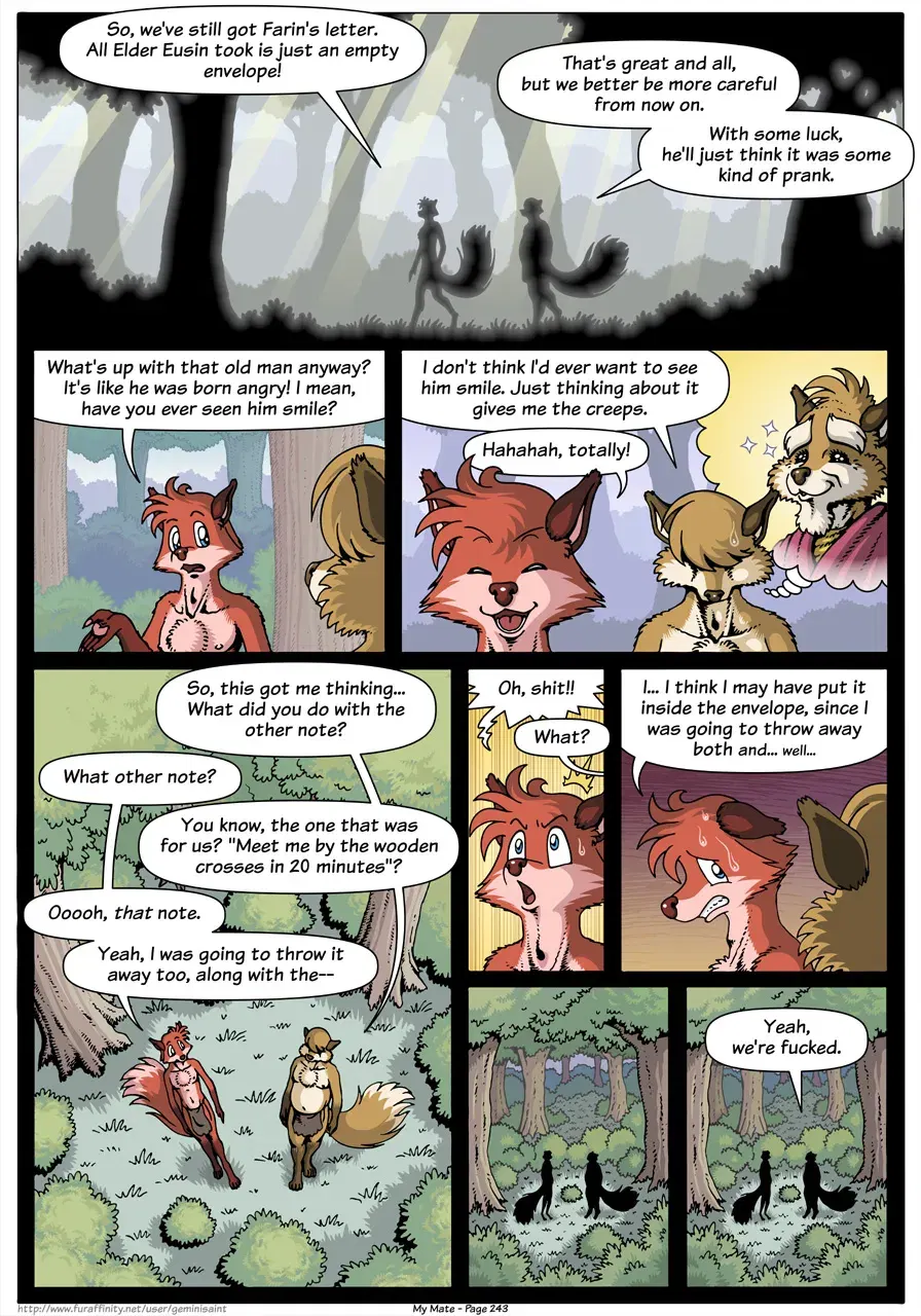 Image #245