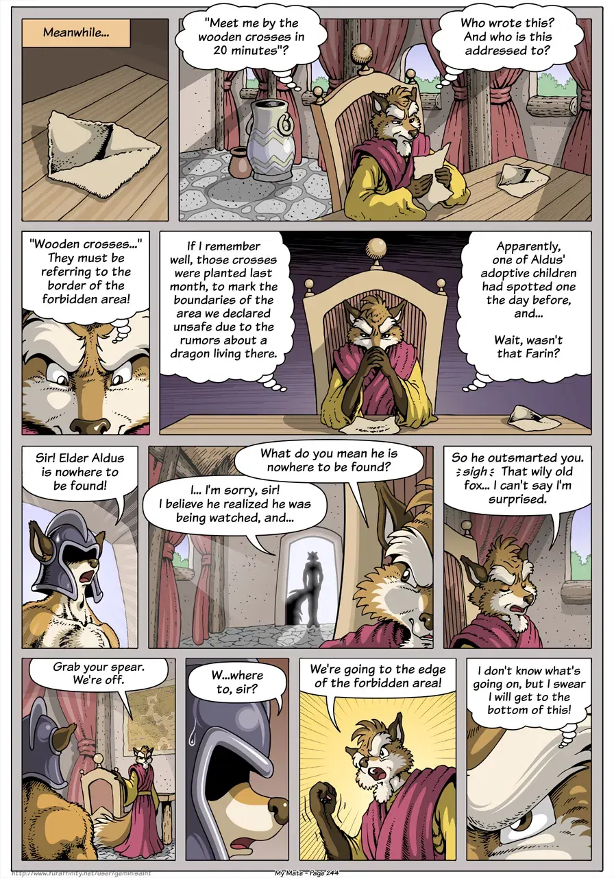 Image #246