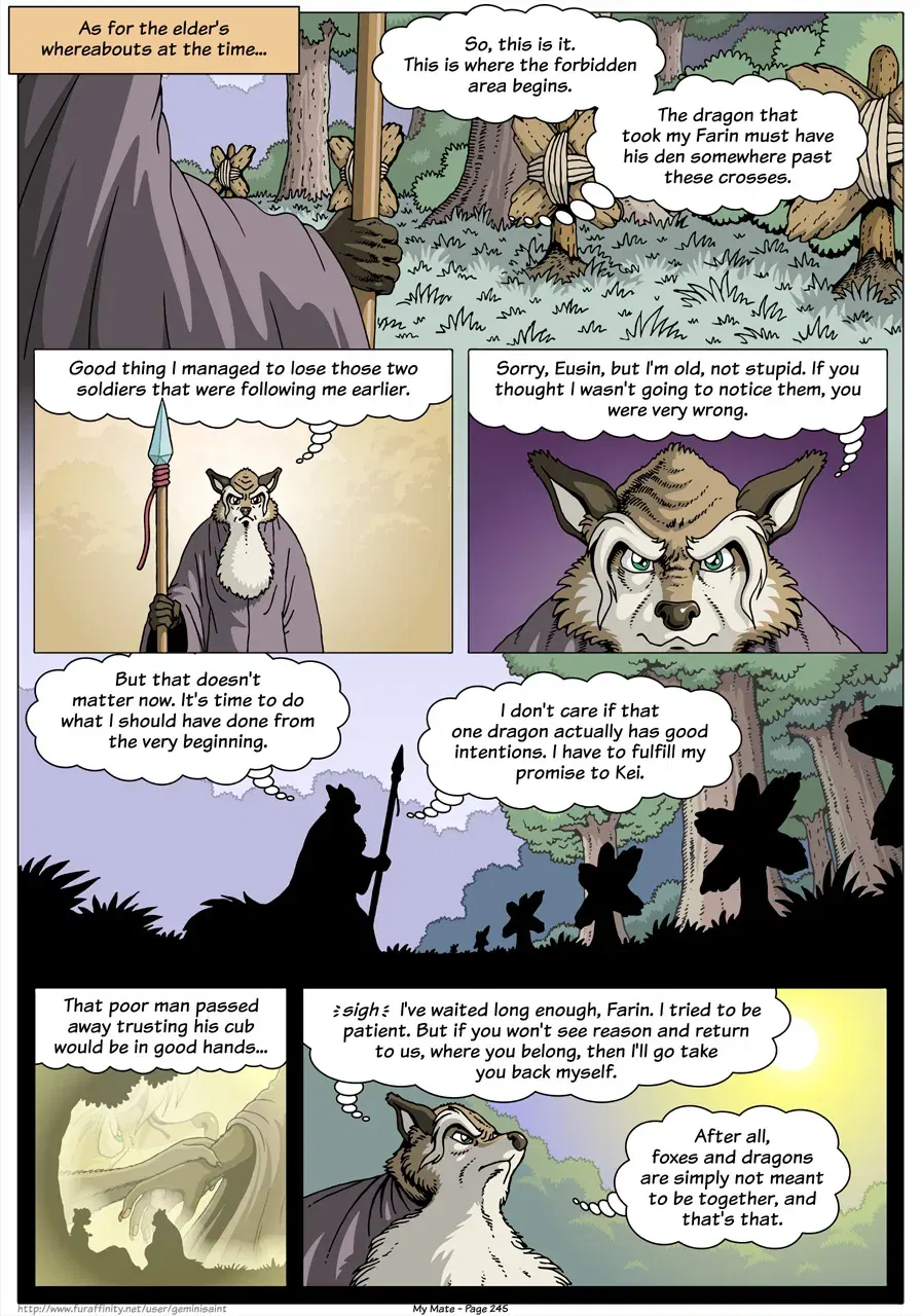Image #247
