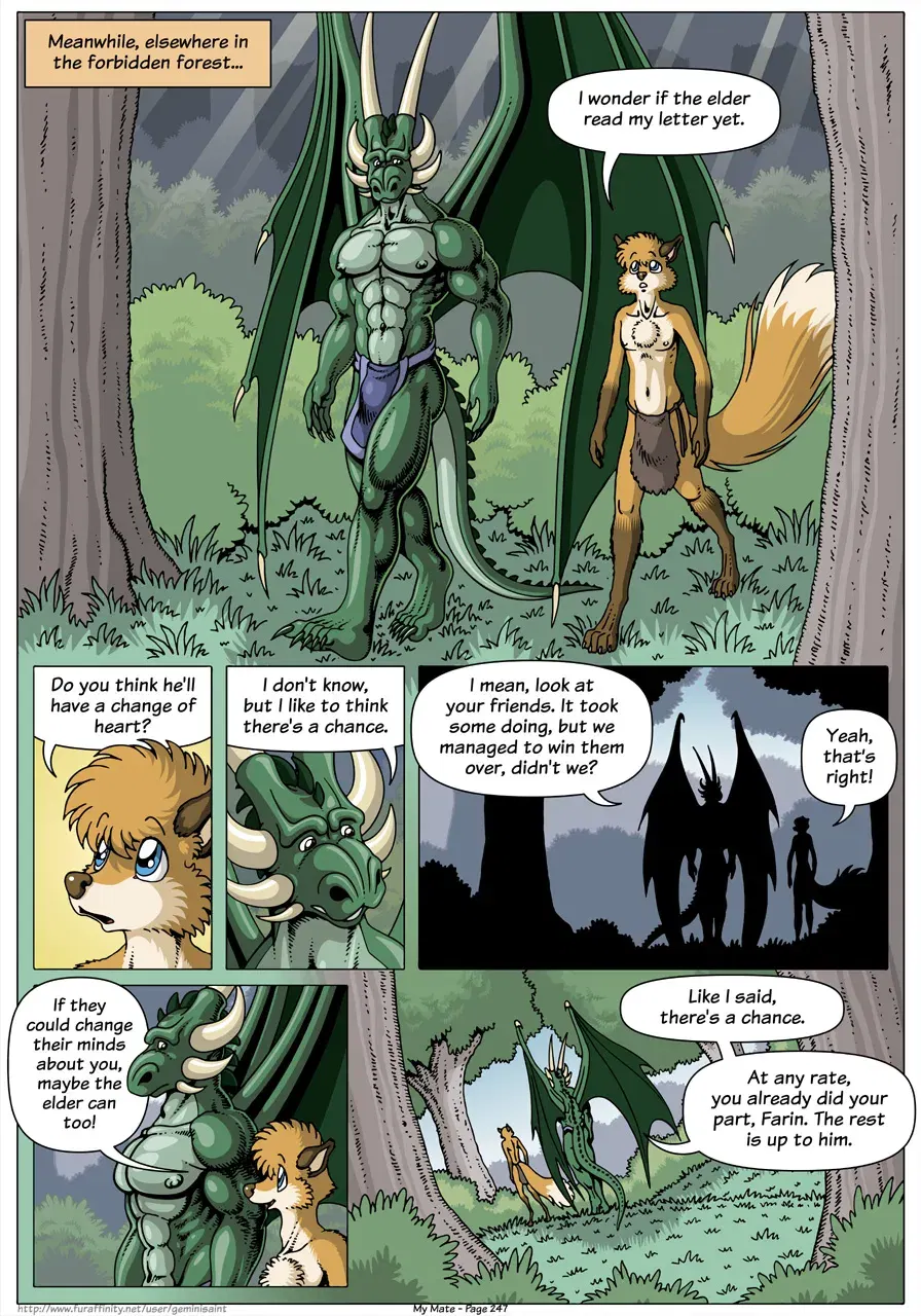 Image #249