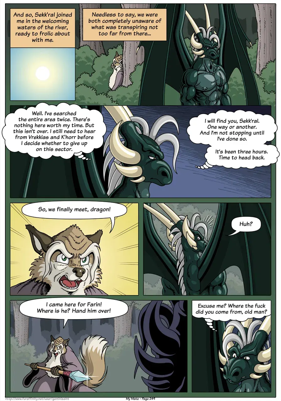 Image #251