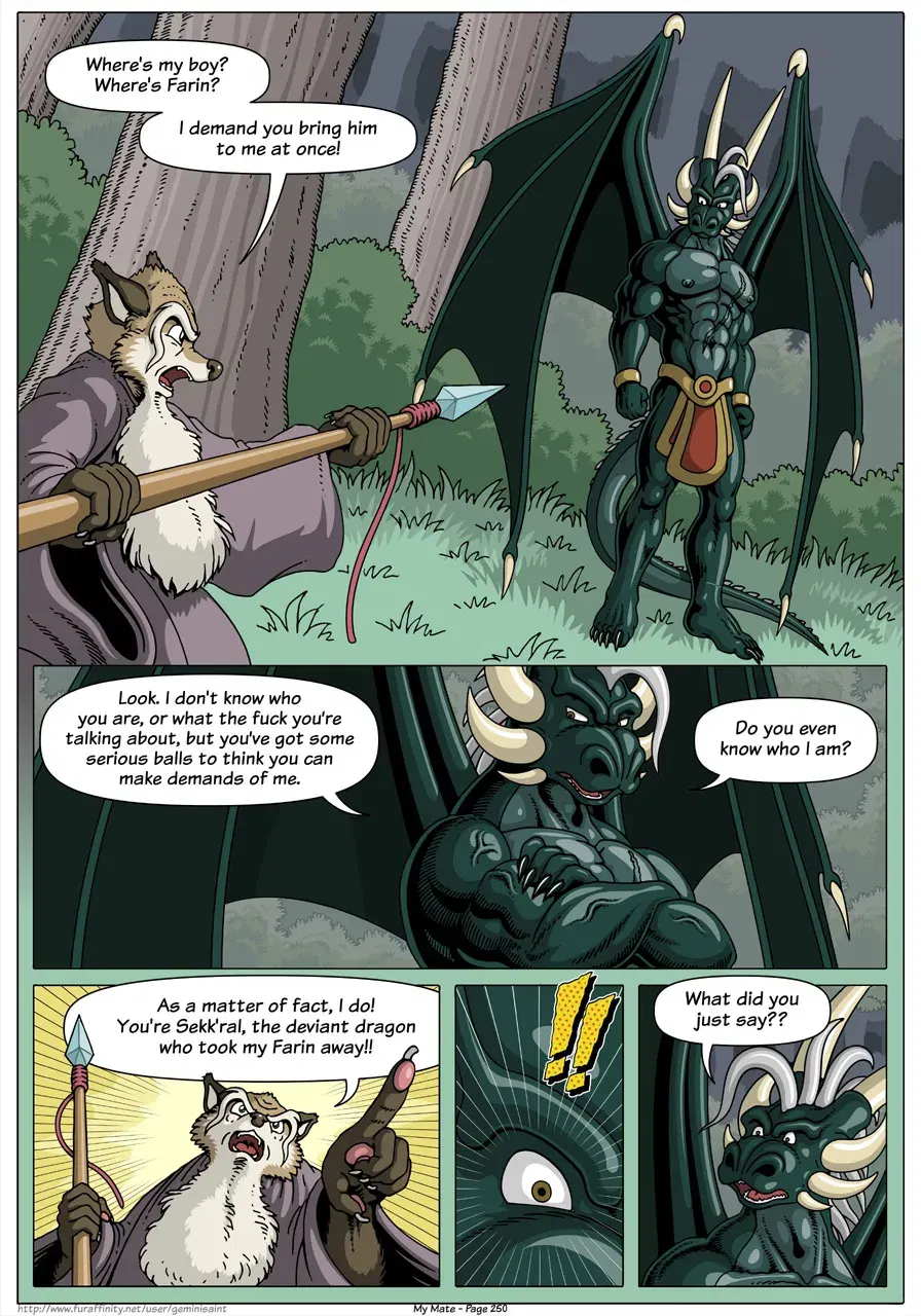 Image #252