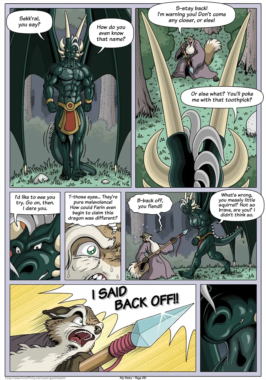 Image #253