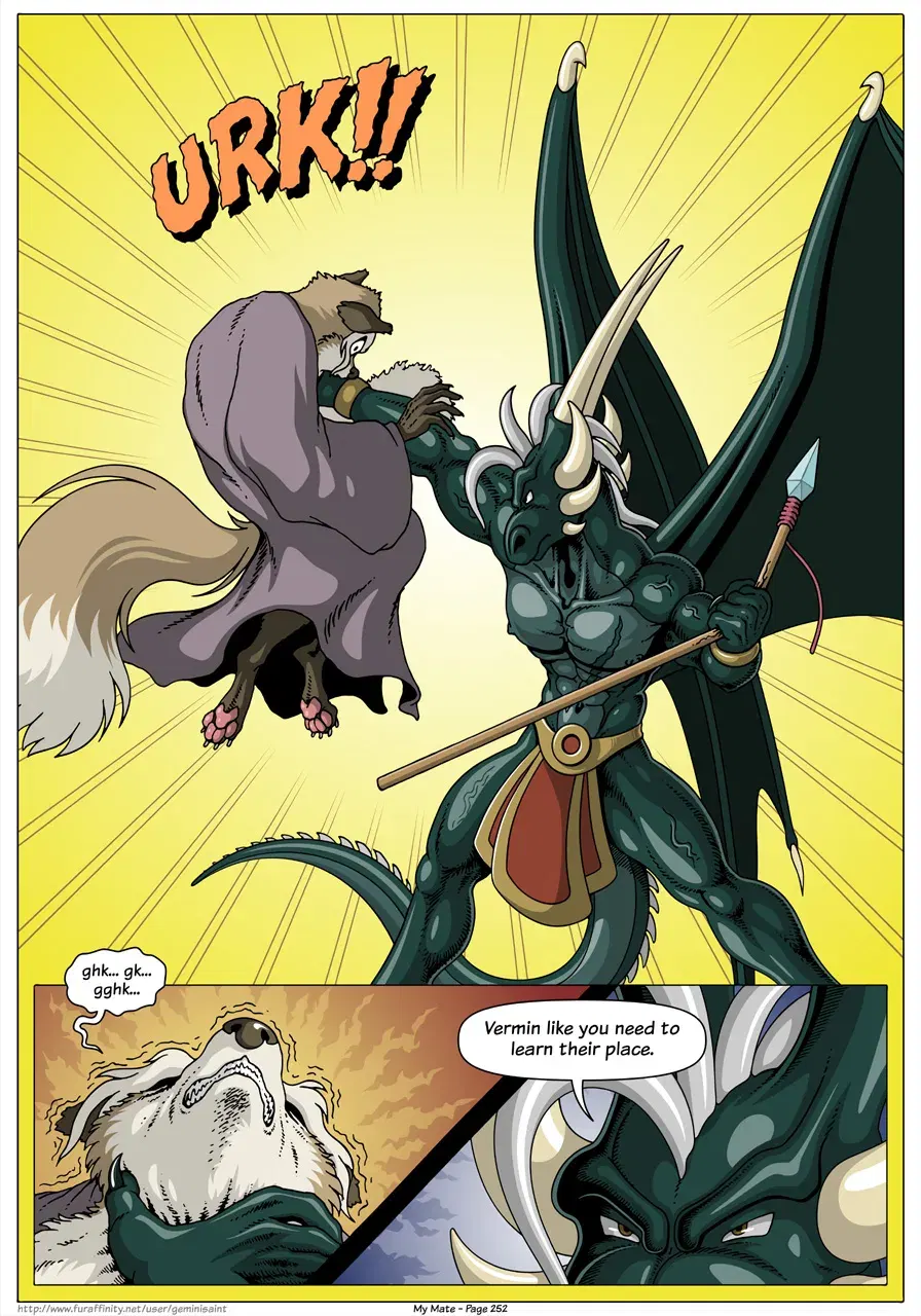Image #254