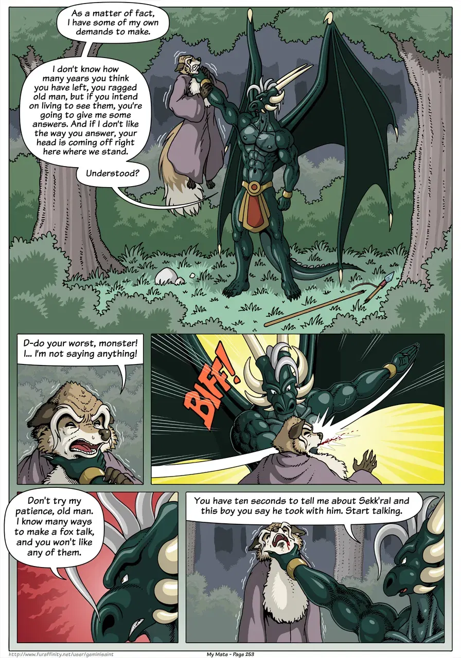 Image #255