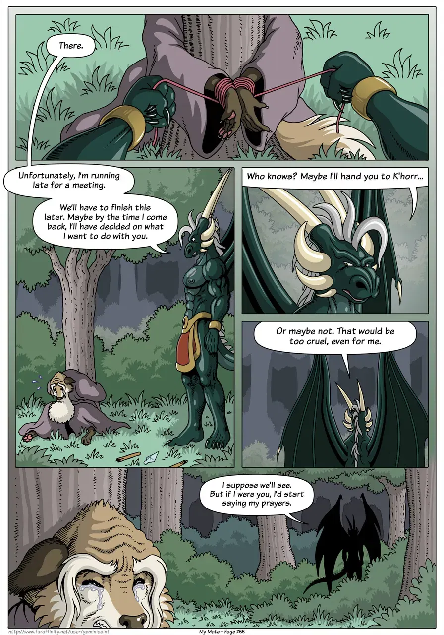 Image #257